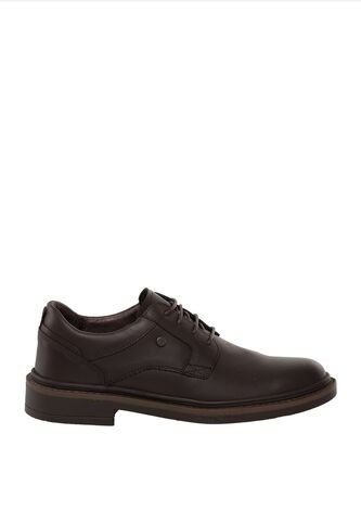 Zapatos Casuales Para Hombre Bryce Cafe Bosi Bosi