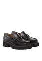 Mocasines Para Hombre Nevile Negro Bosi de Bosi
