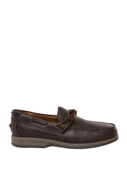 Mocasines Para Hombre Piatek Cafe Bosi