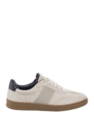 Tenis Para Hombre Vesnin Arena Bosi Bosi