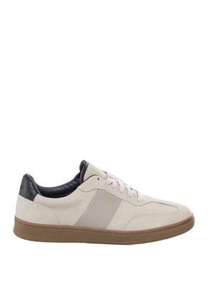 Tenis Para Hombre Vesnin Arena Bosi