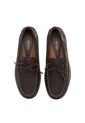 Mocasines Para Hombre Piatek Cafe Bosi de Bosi