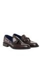 Mocasines Para Hombre Antoni Cafe Bosi de Bosi