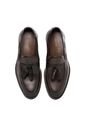 Mocasines Para Hombre Antoni Cafe Bosi de Bosi