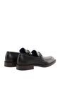 Mocasines Para Hombre Ferrara Negro Bosi de Bosi