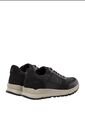 Zapatos Casuales Para Hombre Carleton Negro Bosi de Bosi