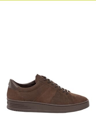 Tenis Para Hombre Moneti Cafe Bosi Bosi
