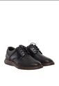 Zapatos Casuales Para Hombre Lenny Azul Bosi de Bosi