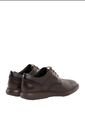 Zapatos Casuales Para Hombre Lenny Cafe Bosi de Bosi
