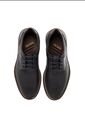 Zapatos Casuales Para Hombre Lenny Azul Bosi de Bosi