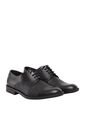 Zapatos Formales Para Hombre Ken Negro Bosi de Bosi