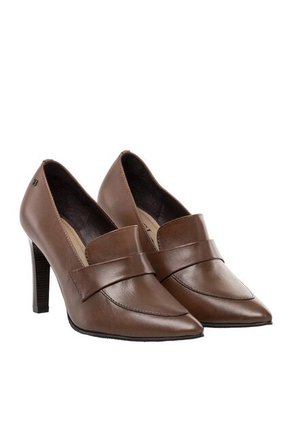 Tacones Para Mujer Valerie Canela Bosi