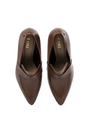 Tacones Para Mujer Valerie Canela Bosi