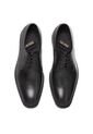 Zapato Formal Barella Negro Bosi de Bosi