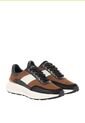 Tenis Para Mujer Acadia Combinado Bosi de Bosi