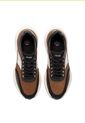 Tenis Para Mujer Acadia Combinado Bosi de Bosi