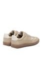 Tenis Para Mujer Messina Beige Bosi de Bosi