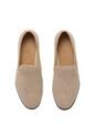 Mocasines Para Mujer Jocelin Beige Bosi de Bosi