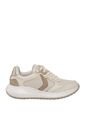 Tenis Para Mujer Duna Beige Bosi de Bosi