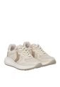 Tenis Para Mujer Duna Beige Bosi de Bosi