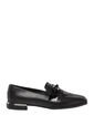Mocasines Para Mujer Dariza Negro Bosi de Bosi