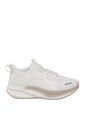 Tenis Para Mujer Santia Blanco Bosi de Bosi