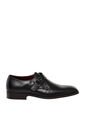 Zapatos Formales Para Hombre Vitorio Negro Bosi de Bosi
