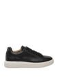 Tenis Para Hombre Donatto Negro Bosi de Bosi