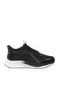 Tenis Para Hombre Gale Negro Bosi de Bosi