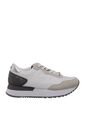Tenis Para Mujer Gaira Blanco Bosi de Bosi