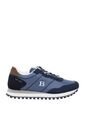 Tenis Para Hombre Arek Azul Bosi de Bosi