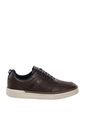 Tenis Para Hombre Hubert Canela Bosi de Bosi