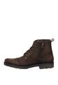 Botas Para Hombre Venant Cafe Bosi de Bosi
