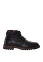 Botas Para Hombre Borges Negro Bosi de Bosi