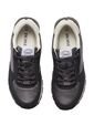 Tenis Para Hombre Eilam Gris Bosi de Bosi