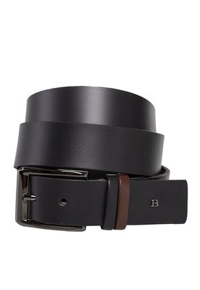 Correa 1118 Negro Bosi