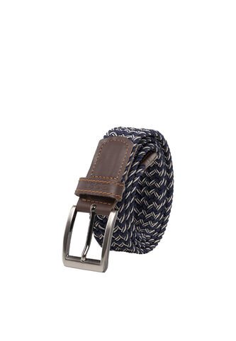 Correa 1062 Azul Bosi Bosi