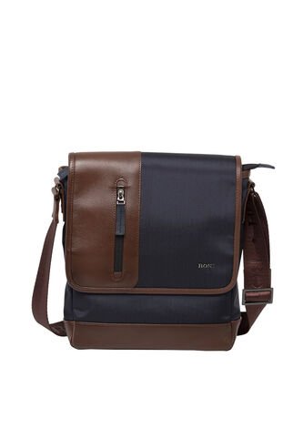 Manos Libres Para Hombre Joao Azul Bosi Bosi