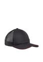 Gorra Para Hombre Stark Negro Bosi de Bosi