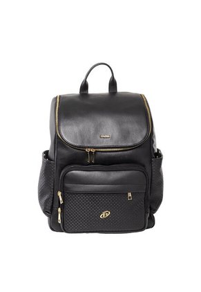 Bolso Para Mujer Jesy Negro Bosi