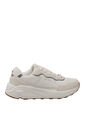 Tenis Para Mujer Moore Beige Bosi de Bosi