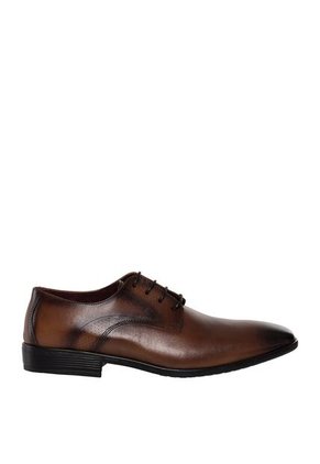 Zapato Formal Sabitzer Canela Bosi