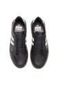 Tenis Para Hombre Jagger Negro Bosi de Bosi
