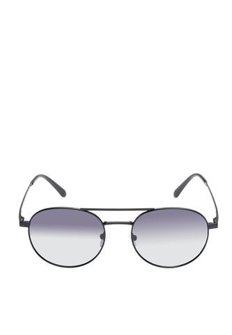 Gafas bosi 2024 mujer