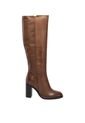 Botas Para Mujer Forli Canela Bosi de Bosi