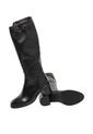 Botas Para Mujer Imola Negro Bosi de Bosi