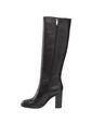 Botas Para Mujer Forli Negro Bosi de Bosi