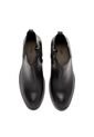 Botines Para Mujer Varzi Negro Bosi de Bosi