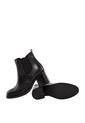 Botines Para Mujer Varzi Negro Bosi de Bosi