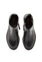 Botines Para Mujer Kristen Negro Bosi de Bosi